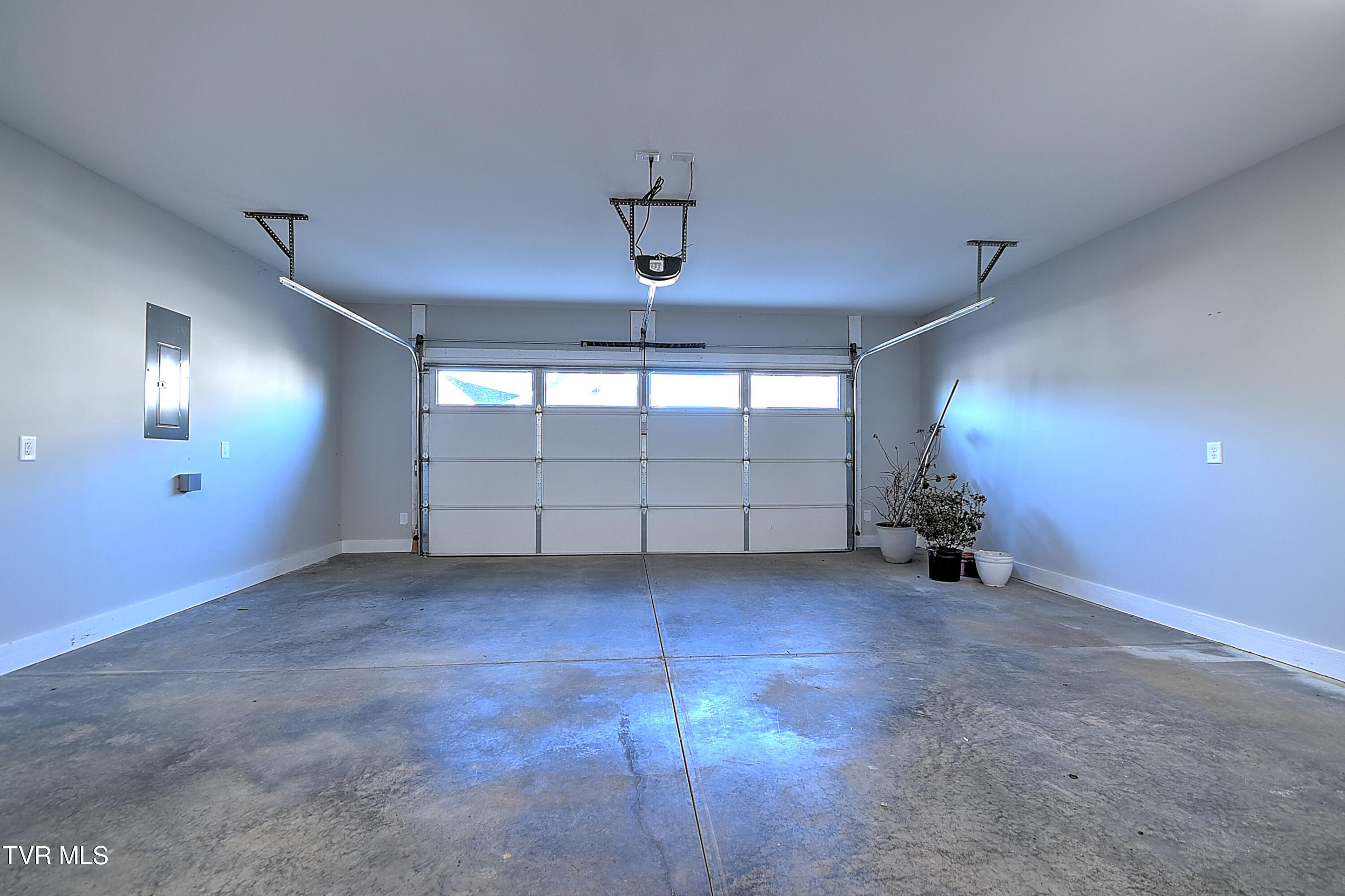 201 Gunners Way Gray, TN 37615 - Photo 30 of 38 201 Gunners Way DA-31