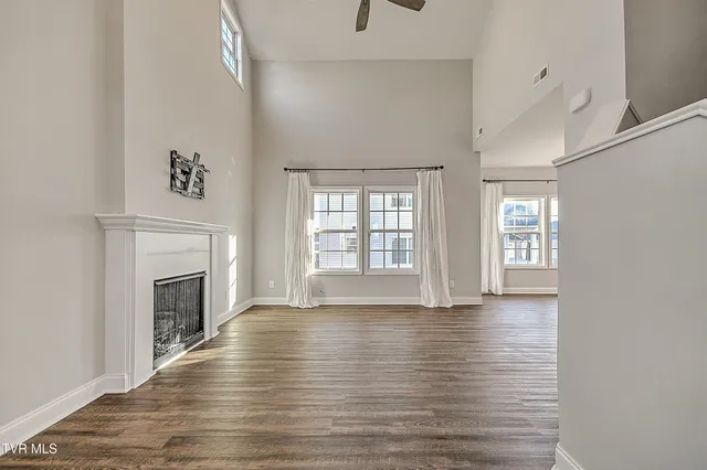 $375,000 | 201 Gunners Way, Gray, TN 37615