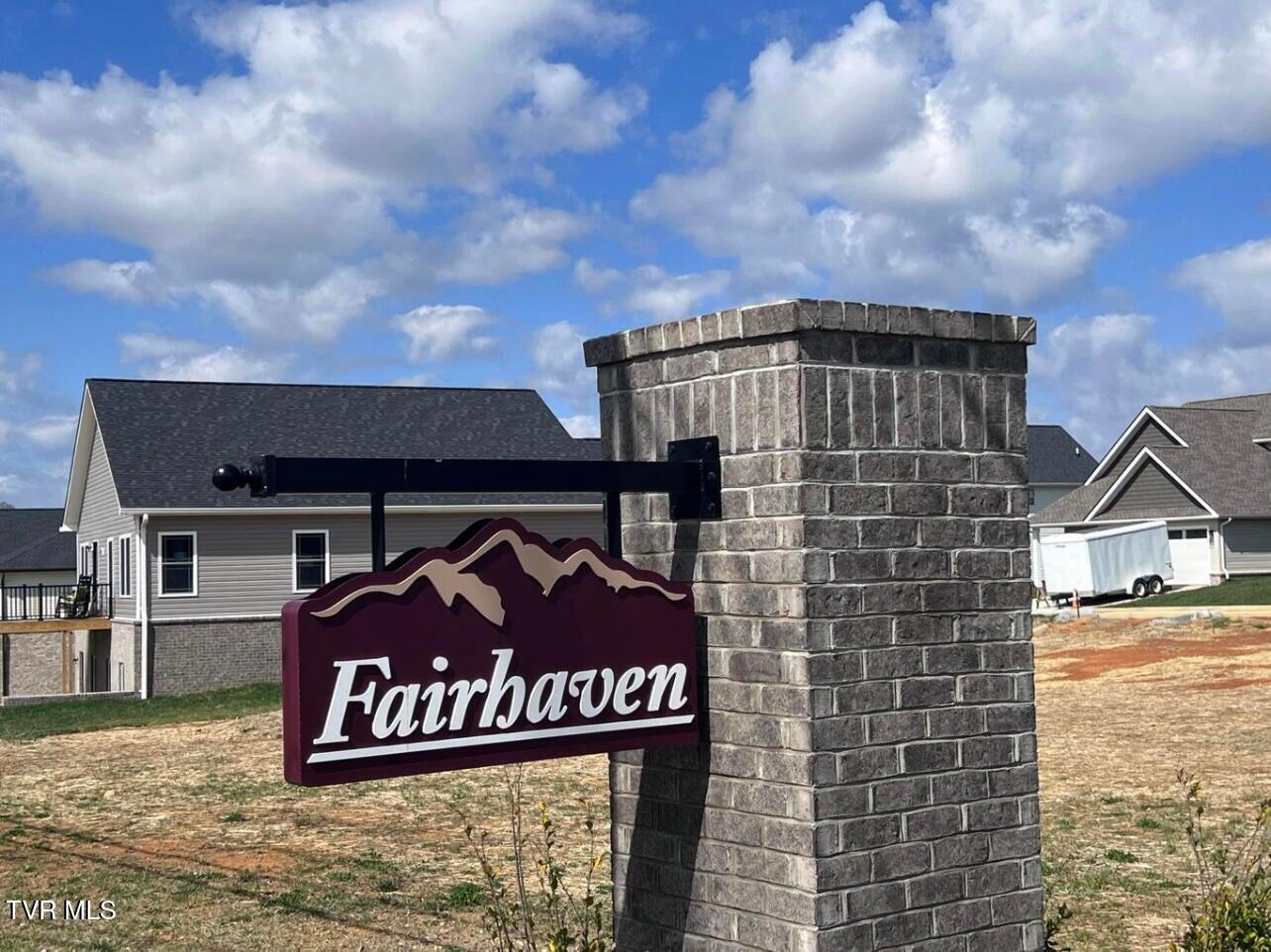 201 Gunners Way Gray, TN 37615 - Photo 38 of 38 20221026161002288594000000-o