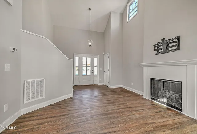 $375,000 | 201 Gunners Way, Gray, TN 37615