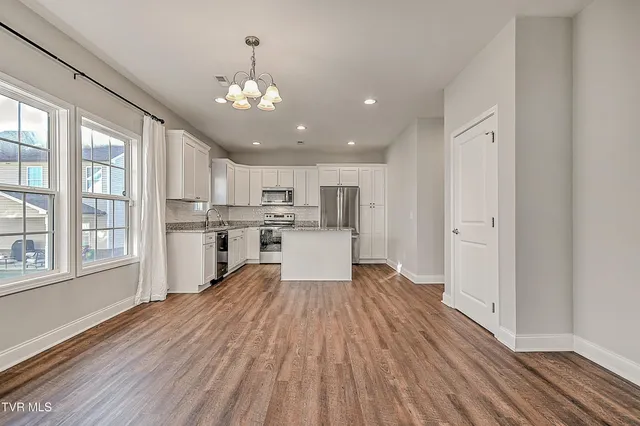 $375,000 | 201 Gunners Way, Gray, TN 37615