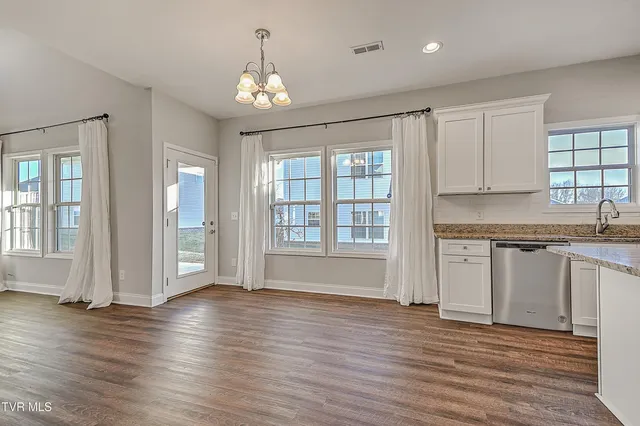 $375,000 | 201 Gunners Way, Gray, TN 37615