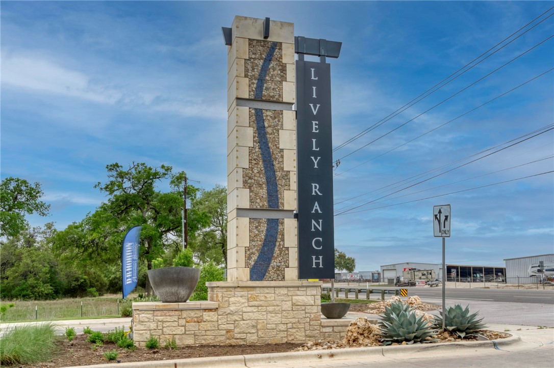 4220 Buffalo Ford Road Georgetown, TX 78628 - Photo 1 of 1 Gallery Image 1