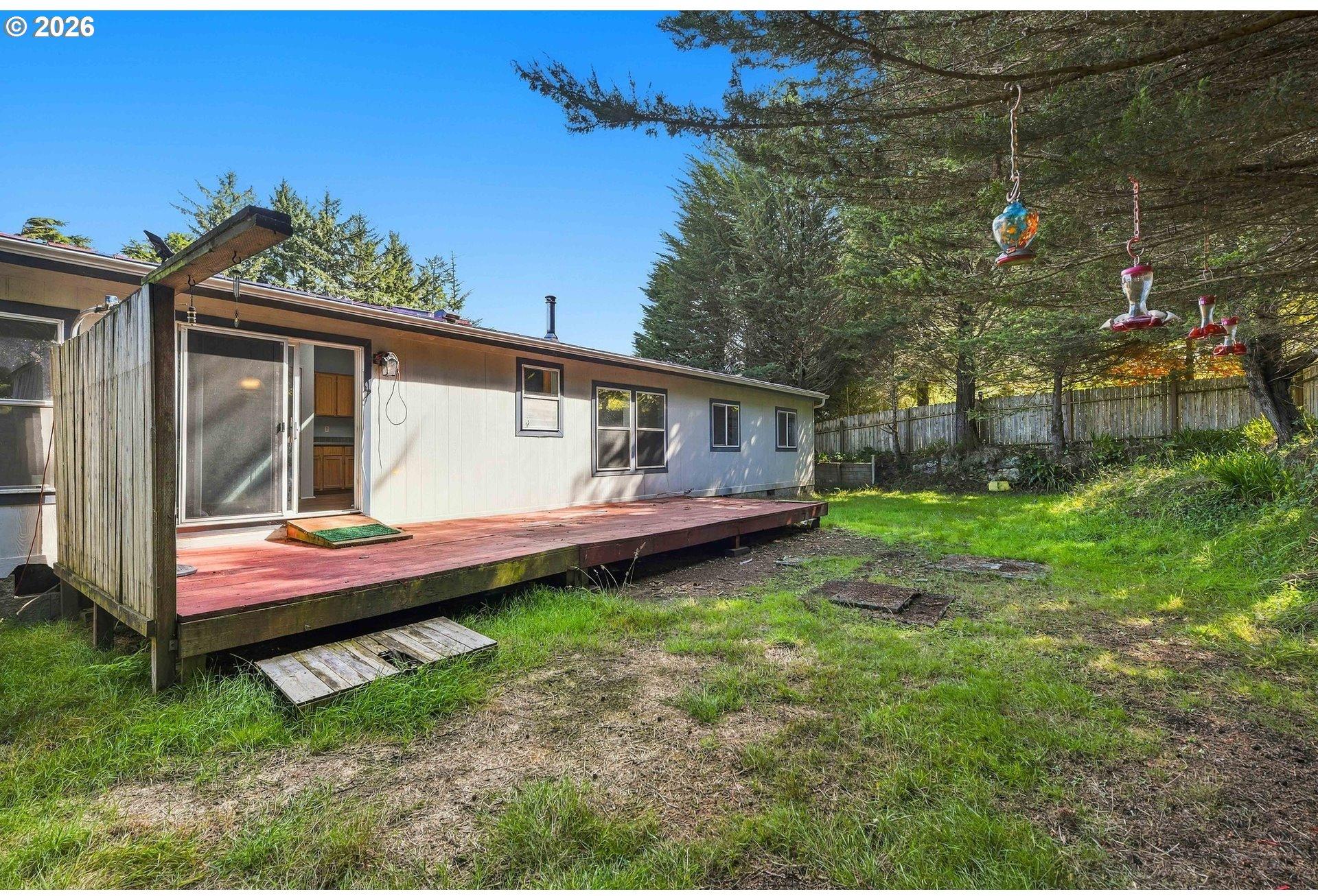 63234 Sunrise Road Coos Bay, OR 97420 - Photo 36 of 48 Gallery Image 36