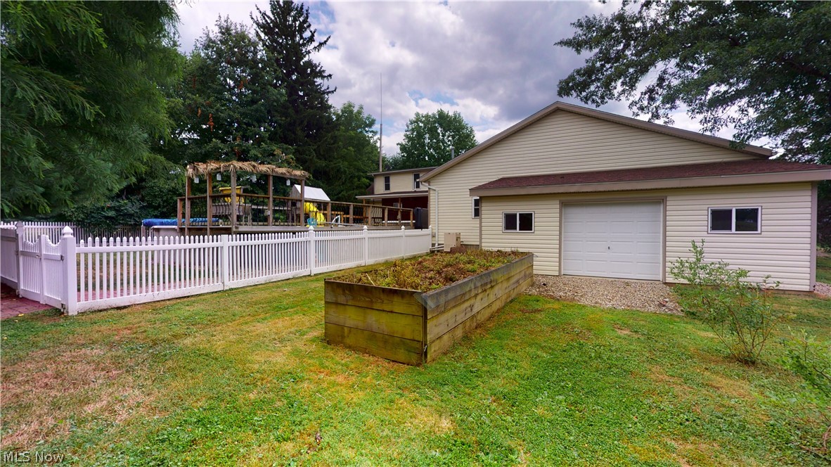365 Weakland Road Mogadore, OH 44260 - Photo 6 of 35 Gallery Image 6
