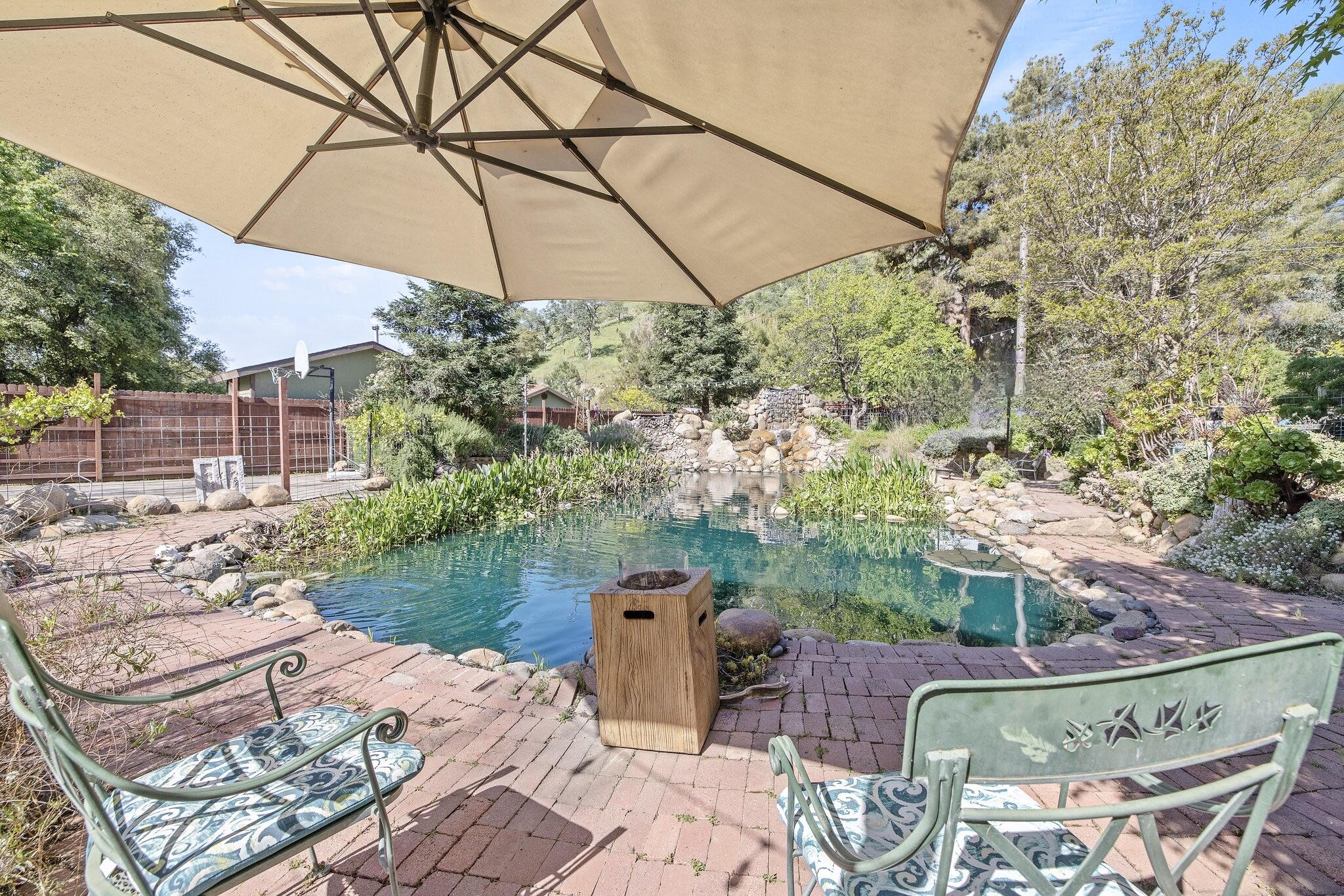 36675 Balch Park Road Springville, CA 93265 - Photo 66 of 101 70-web-or-mls-713A9178