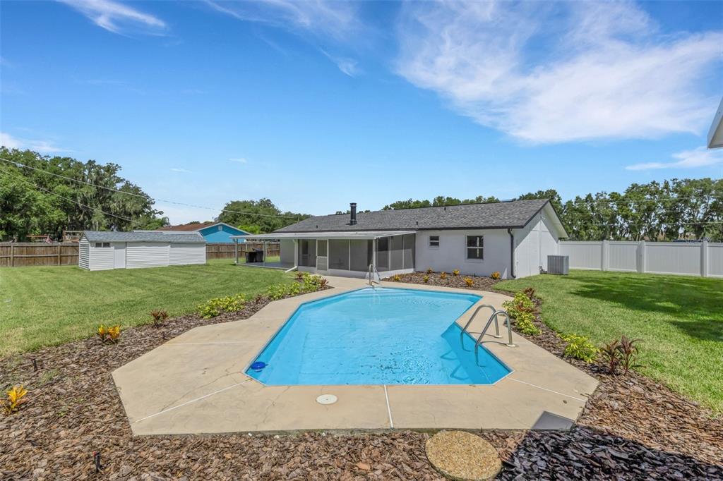 3400 Shepherd Road Mulberry, FL 33860 - Photo 35 of 53 Gallery Image 35