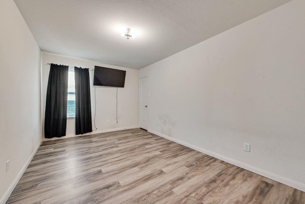 2907 Kyle Street Anna, TX 75409 - Photo 17 of 25 a view of an empty room