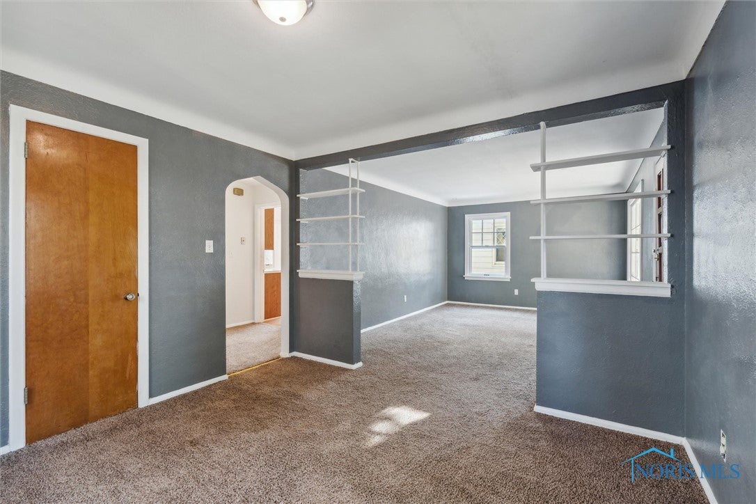 3816 Bellevue Road Toledo, OH 43613 - Photo 12 of 39 Gallery Image 12