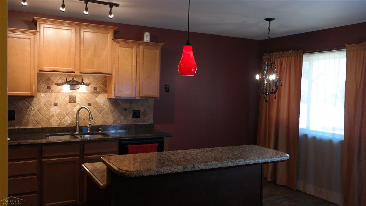4926 15 Mile Road Sterling Heights, MI 48310 - Photo 19 of 57
