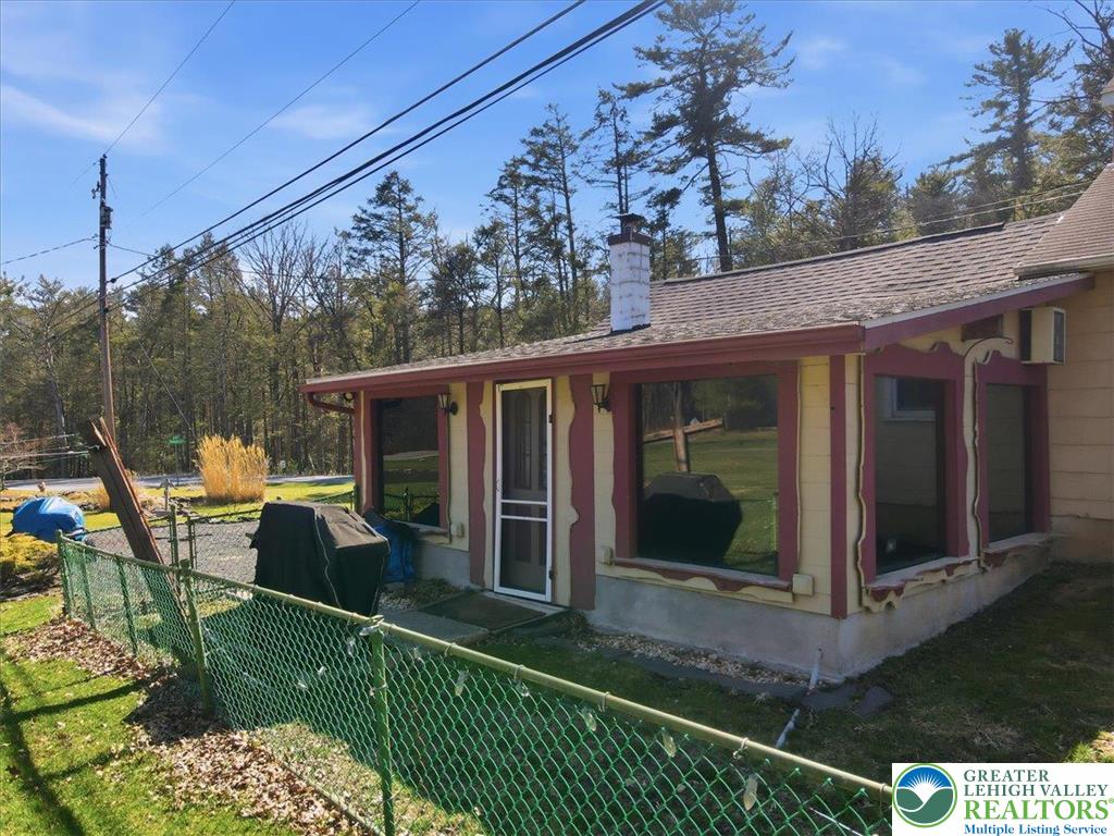 4532 Long Run Road Lehighton, PA 18235 - Photo 67 of 84 Gallery Image 67