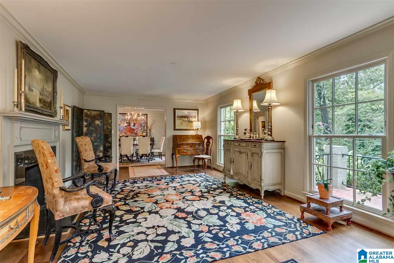 3649 Brookwood Road Birmingham, AL 35223 - Photo 13 of 47