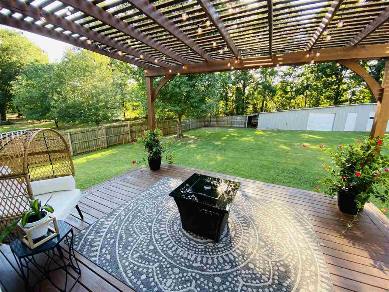 6321 Johnsdale Road Raleigh, NC 27615 - Photo 23 of 27 Photo 23