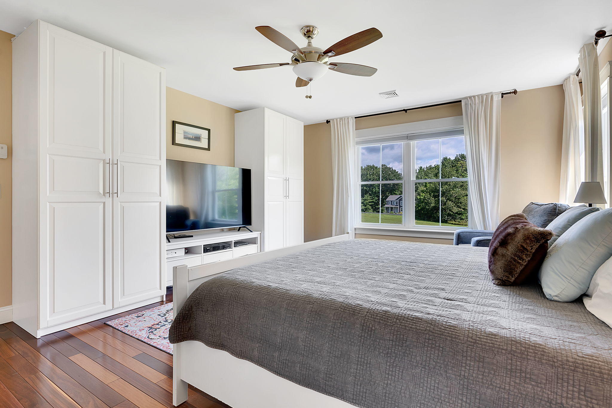 11 Moravian Farm Road Windham, ME 04062 - Photo 45 of 116 88-web-or-mls-11MoravianFarmInt-43