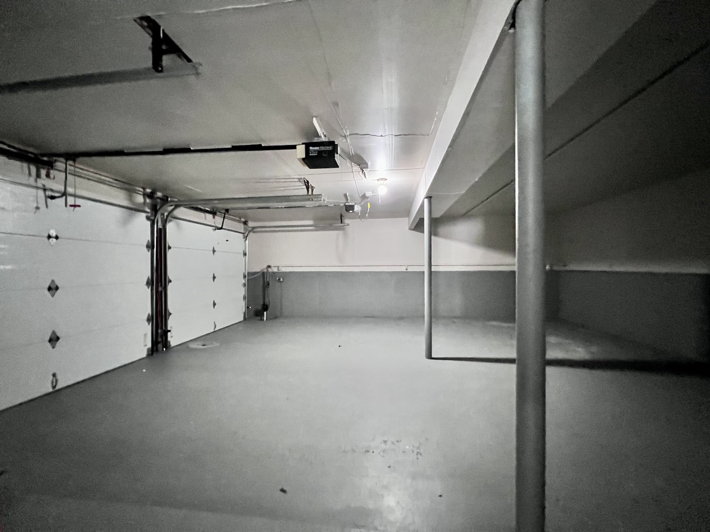 235 North Rohlwing Road Palatine, IL 60074 - Photo 31 of 35 a view of storage and utility room