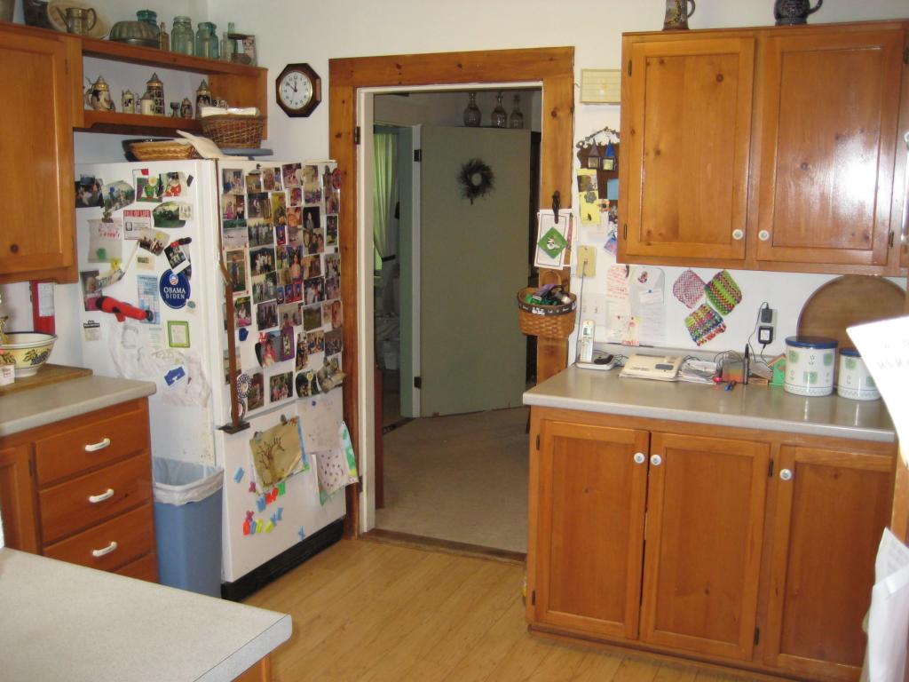 43 Tamworth Road Tamworth, NH 03886 - Photo 14 of 30 Gallery Image 14