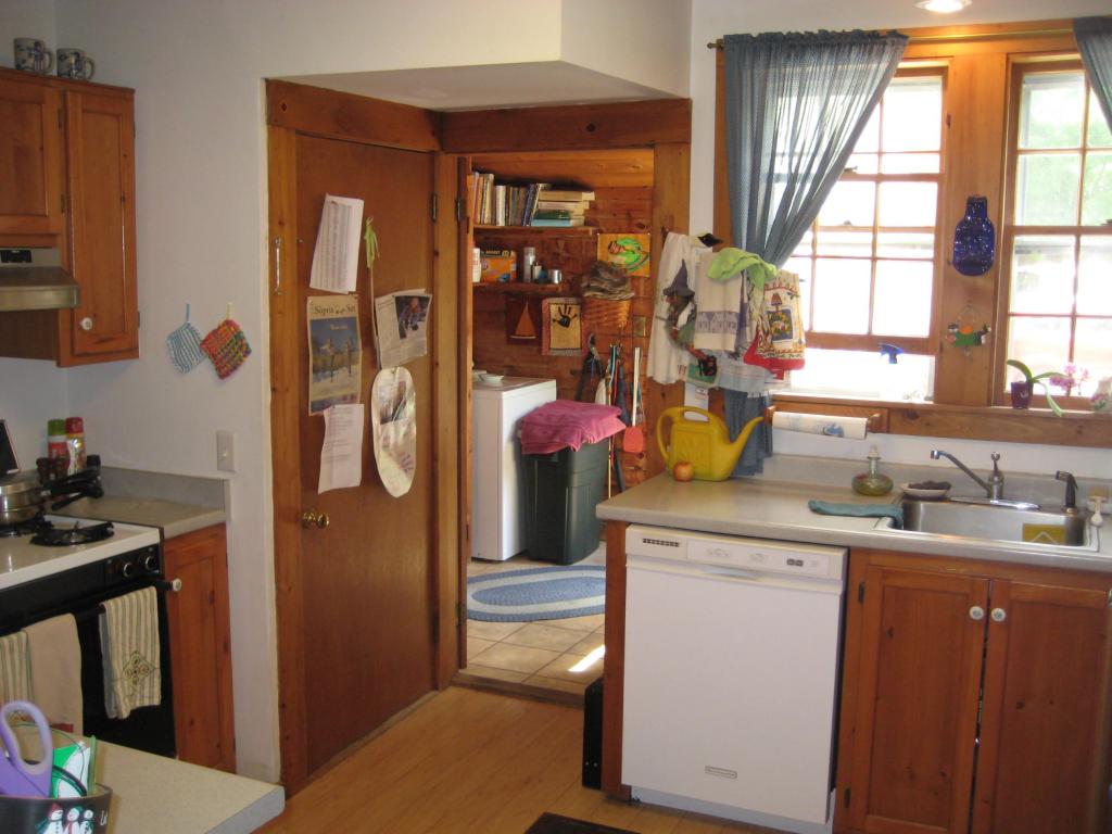 43 Tamworth Road Tamworth, NH 03886 - Photo 15 of 30 Gallery Image 15
