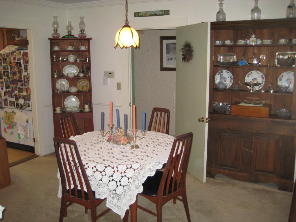 43 Tamworth Road Tamworth, NH 03886 - Photo 16 of 30 Gallery Image 16