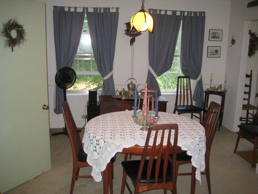 43 Tamworth Road Tamworth, NH 03886 - Photo 17 of 30 Gallery Image 17