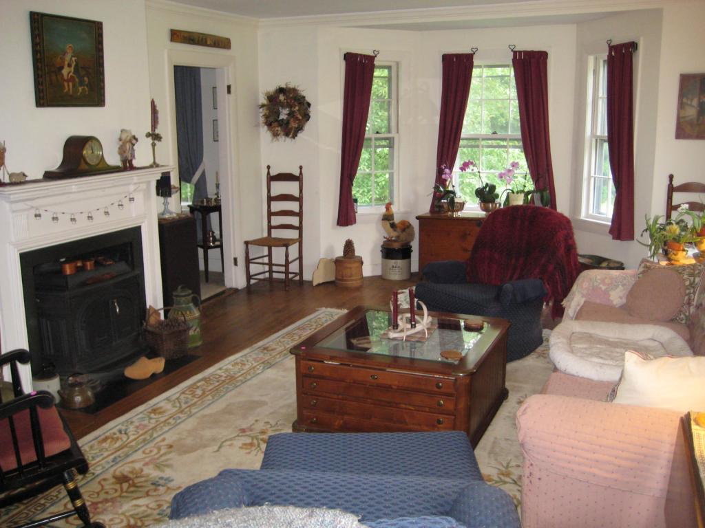 43 Tamworth Road Tamworth, NH 03886 - Photo 18 of 30 Gallery Image 18