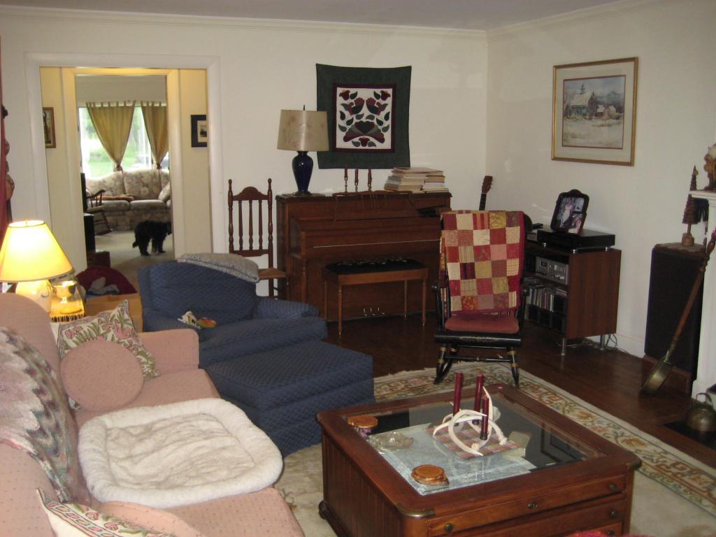 43 Tamworth Road Tamworth, NH 03886 - Photo 20 of 30 Gallery Image 20