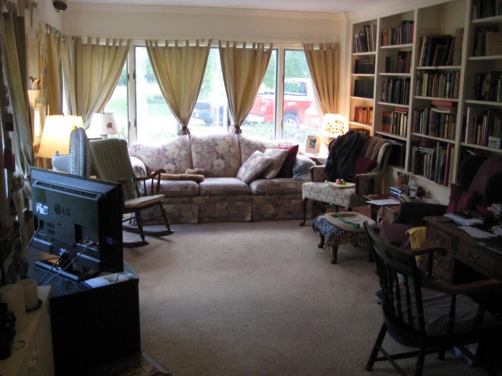 43 Tamworth Road Tamworth, NH 03886 - Photo 21 of 30 Gallery Image 21
