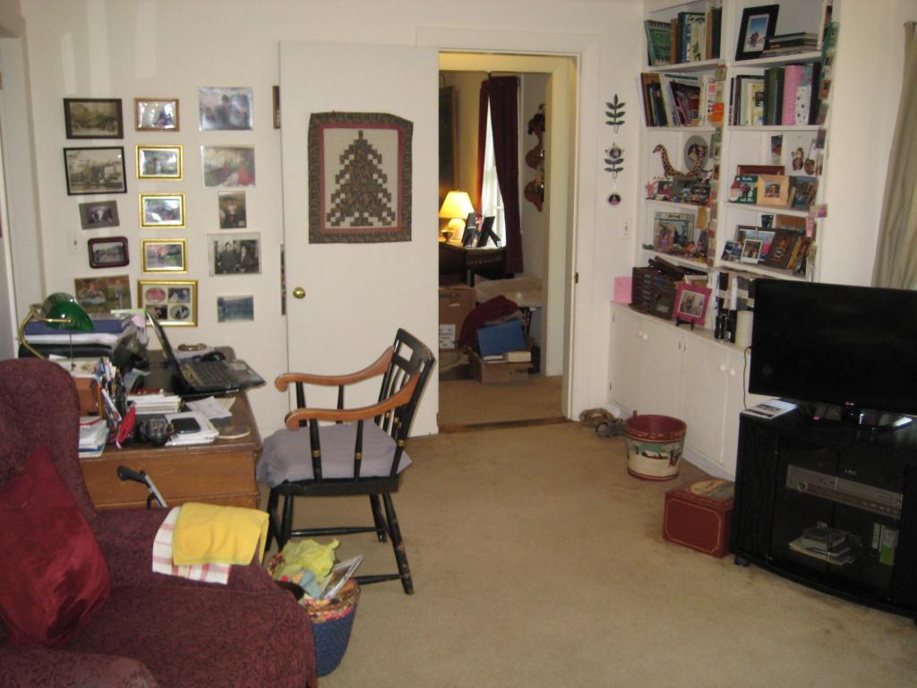 43 Tamworth Road Tamworth, NH 03886 - Photo 22 of 30 Gallery Image 22
