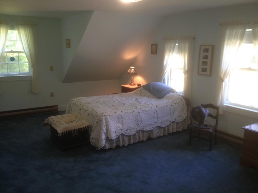 43 Tamworth Road Tamworth, NH 03886 - Photo 23 of 30 Gallery Image 23