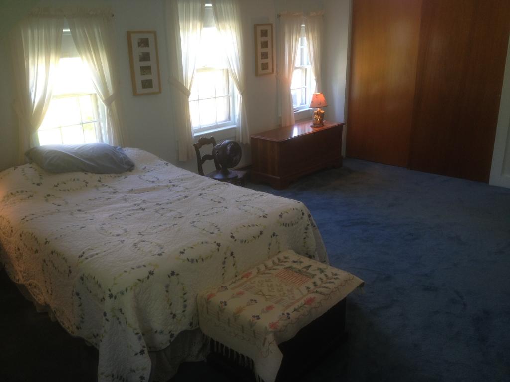43 Tamworth Road Tamworth, NH 03886 - Photo 24 of 30 Gallery Image 24