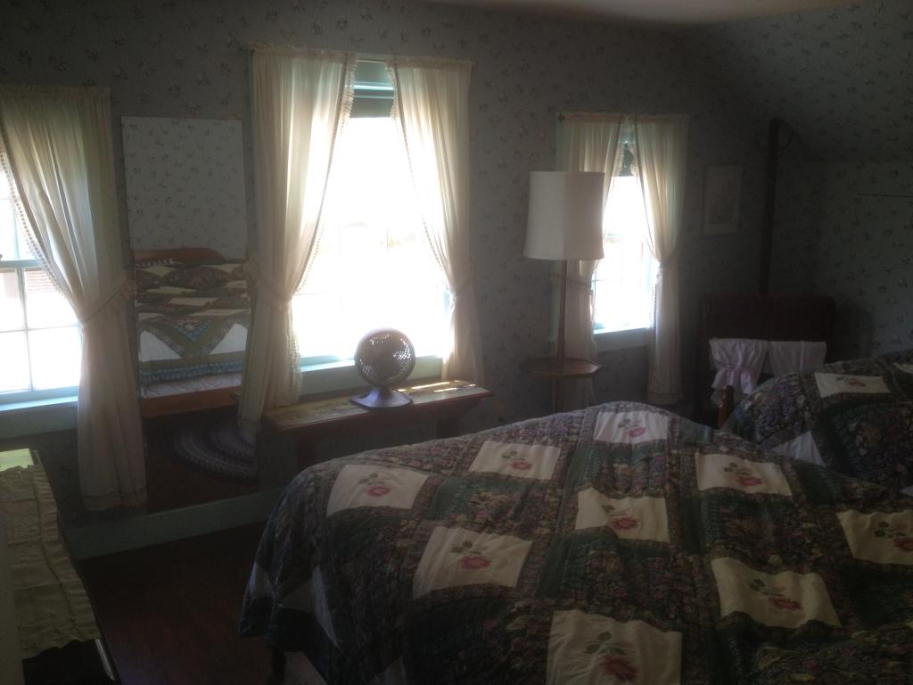 43 Tamworth Road Tamworth, NH 03886 - Photo 25 of 30 Gallery Image 25
