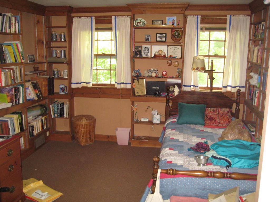 43 Tamworth Road Tamworth, NH 03886 - Photo 26 of 30 Gallery Image 26