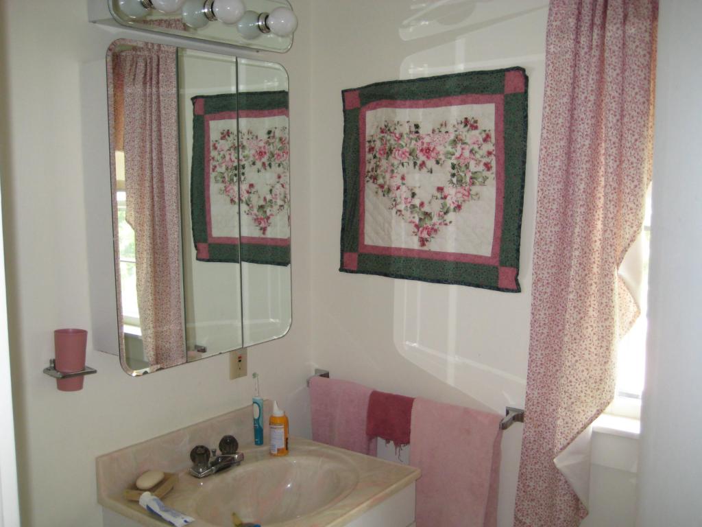 43 Tamworth Road Tamworth, NH 03886 - Photo 27 of 30 Gallery Image 27