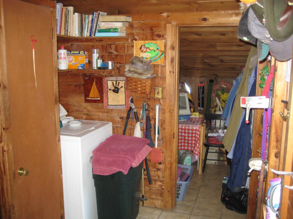 43 Tamworth Road Tamworth, NH 03886 - Photo 28 of 30 Gallery Image 28