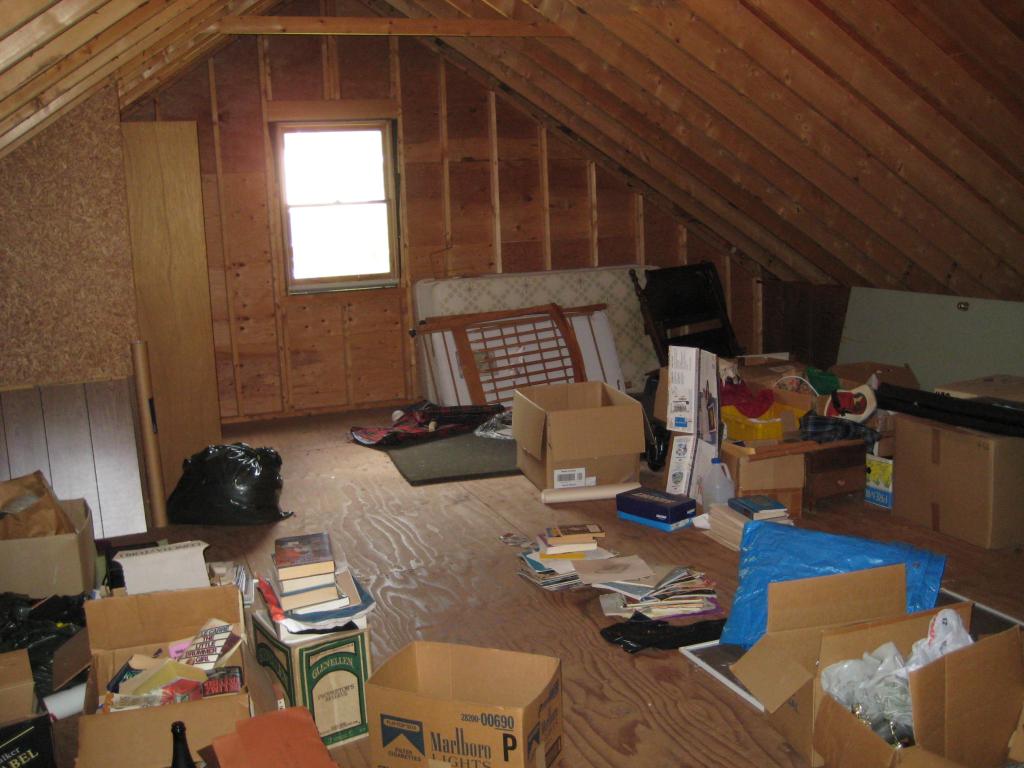 43 Tamworth Road Tamworth, NH 03886 - Photo 29 of 30 Gallery Image 29