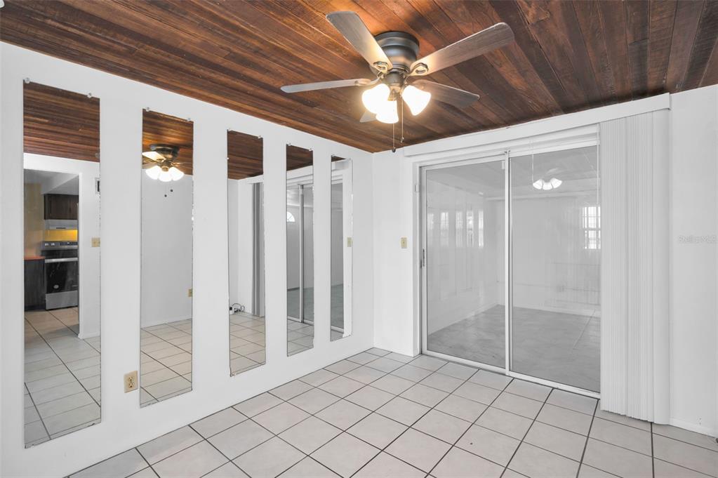 6136 11th Avenue New Port Richey, FL 34653 - Photo 16 of 39 Gallery Image 16
