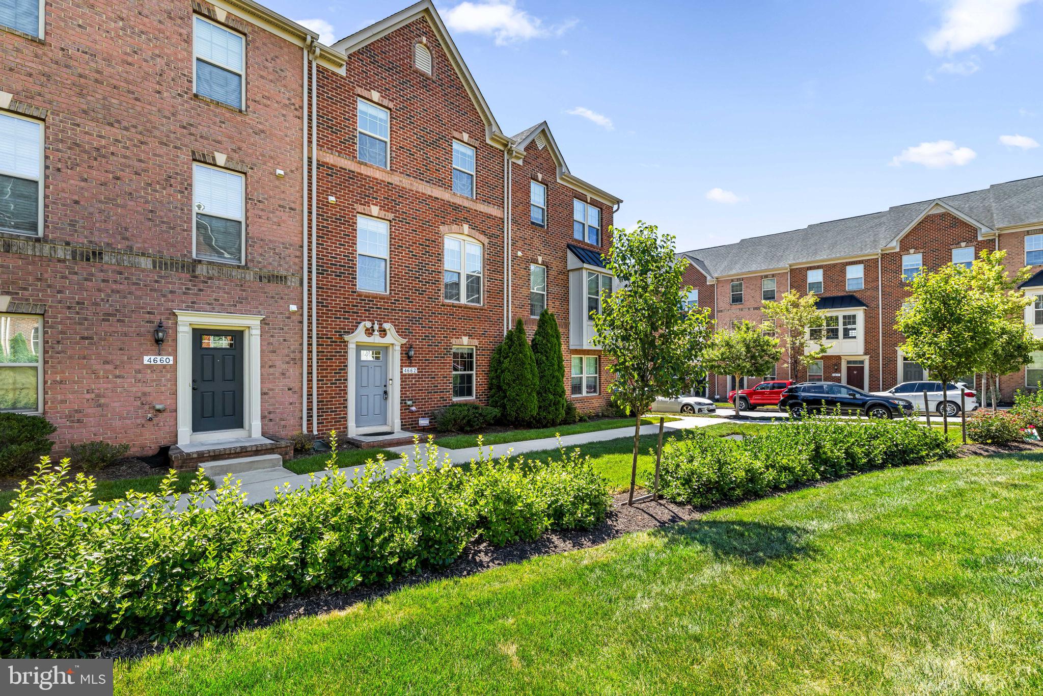 4662 Hudson Street Baltimore, MD 21224 - Photo 3 of 43