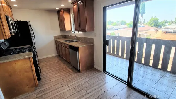 $2,550 | 15351 Orange Avenue, Unit 26, Paramount, CA 90723