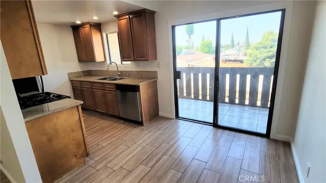 $2,550 | 15351 Orange Avenue, Unit 26, Paramount, CA 90723