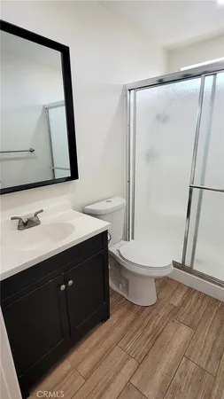$2,550 | 15351 Orange Avenue, Unit 26, Paramount, CA 90723