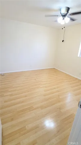 $2,550 | 15351 Orange Avenue, Unit 26, Paramount, CA 90723