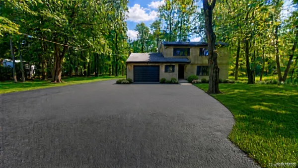 $4,950 | 109 Pomona Road, Spring Valley, NY 10977