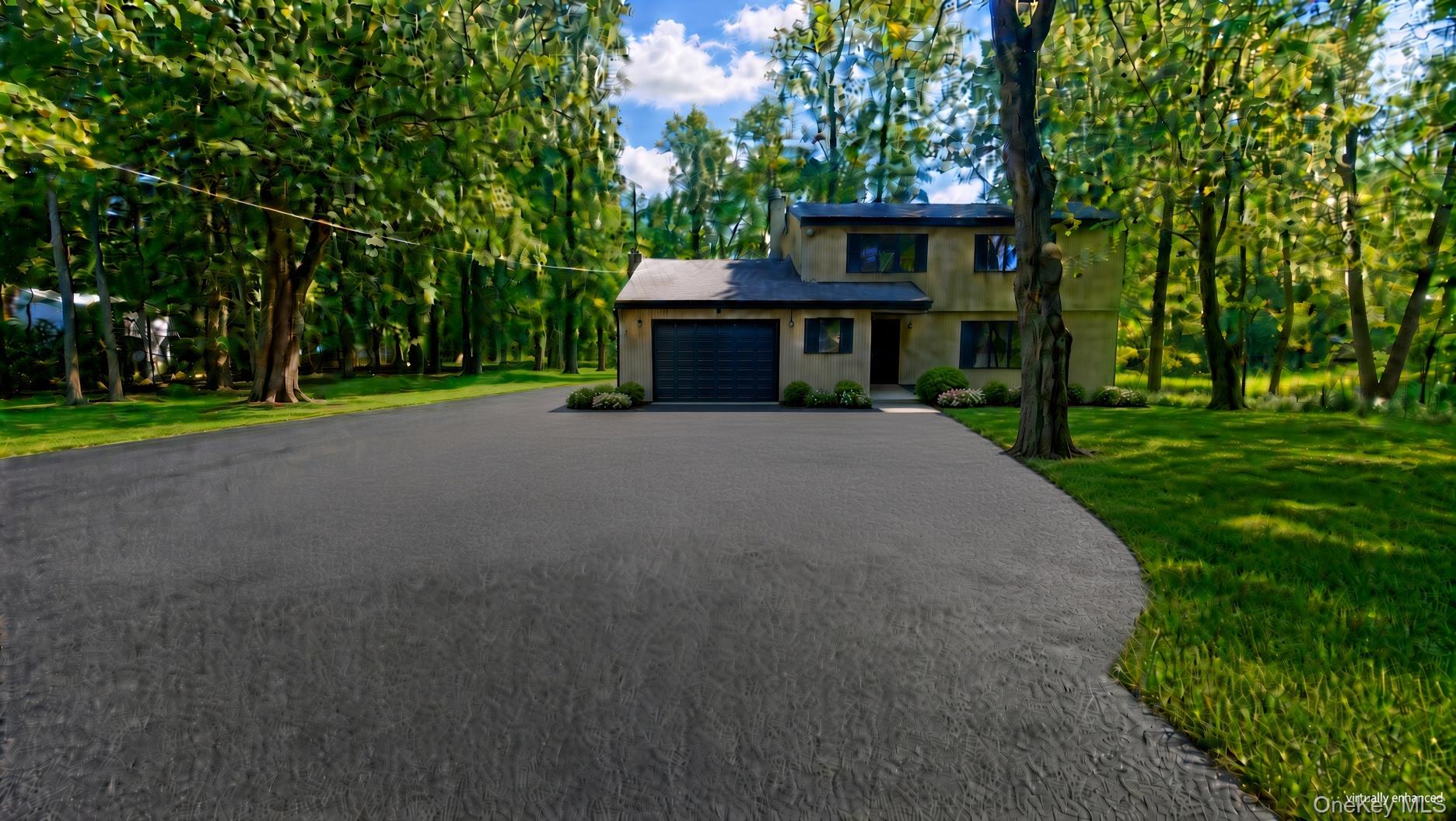 109 Pomona Road Spring Valley, NY 10977 - Photo 1 of 27 Gallery Image 1