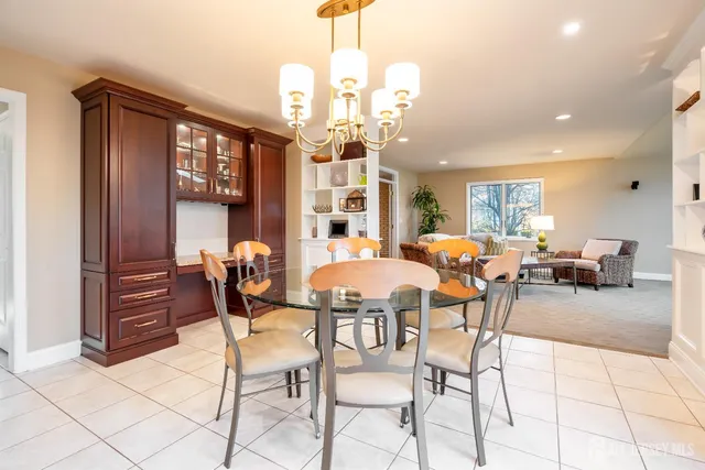 $1,250,000 | 3 Franklin Court, East Brunswick, NJ 08816