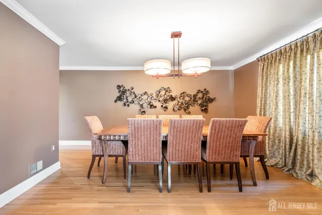 $1,250,000 | 3 Franklin Court, East Brunswick, NJ 08816