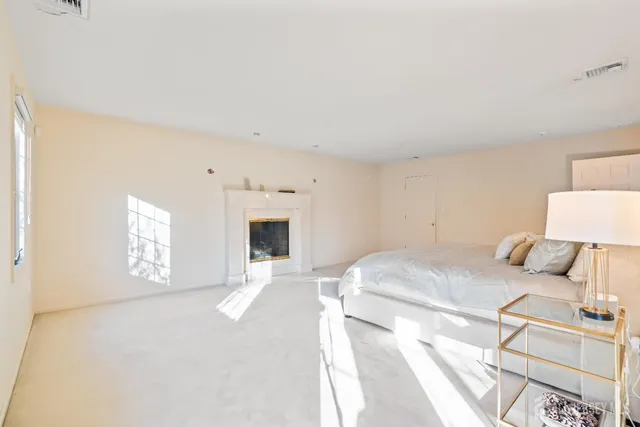 $1,250,000 | 3 Franklin Court, East Brunswick, NJ 08816