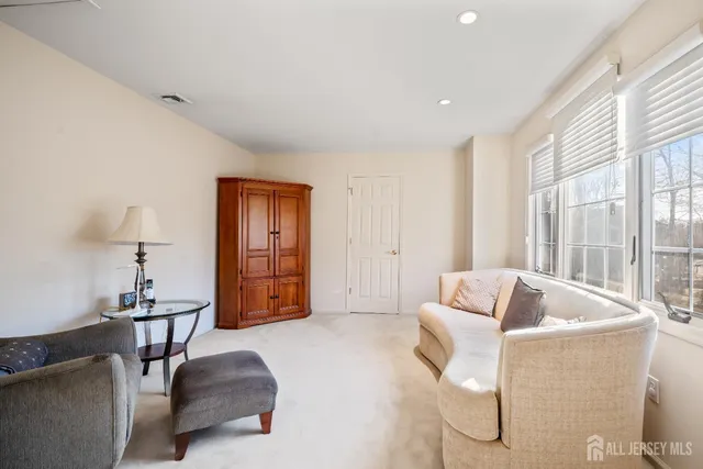 $1,250,000 | 3 Franklin Court, East Brunswick, NJ 08816