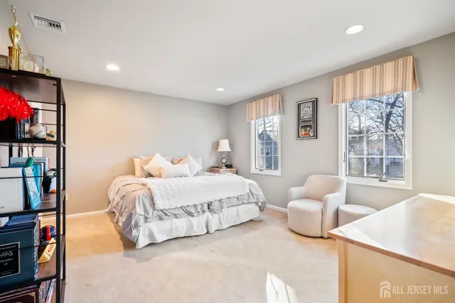 $1,250,000 | 3 Franklin Court, East Brunswick, NJ 08816