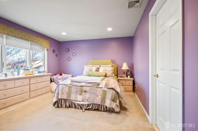 $1,250,000 | 3 Franklin Court, East Brunswick, NJ 08816