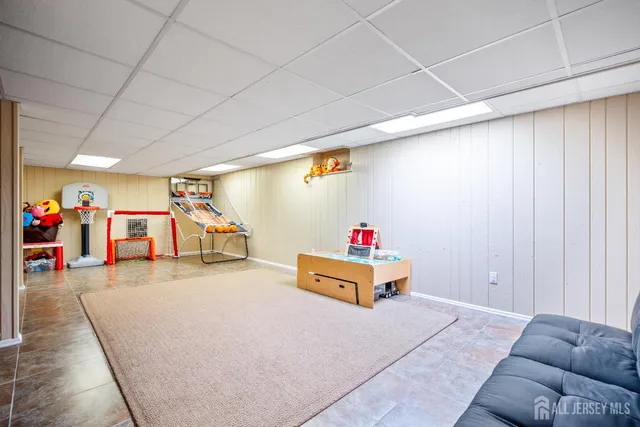 $1,250,000 | 3 Franklin Court, East Brunswick, NJ 08816