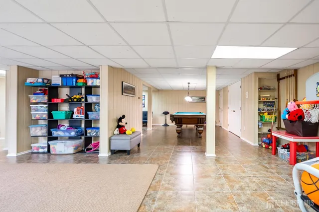 $1,250,000 | 3 Franklin Court, East Brunswick, NJ 08816